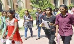 സംസ്ഥാനത്തെ ഉന്നത വിദ്യാഭ്യാസ സ്ഥാപനങ്ങള്‍ നാലിന് തുറക്കണം