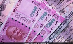 500 കോടി രൂപയുടെ കടപ്പത്രം പുറത്തിറക്കാനുള്ള തീരുമാനവുമായി സംസ്ഥാന സര്‍ക്കാര്‍