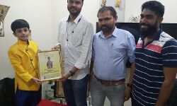 เดเดฑเตเดฑเดตเตเด เดจเตเดณเดฎเตเดณเตเดณ เดเดเดเตเดฒเตเดทเต เดตเดพเดเตเดเต เด
เดจเดพเดฏเดพเดธเด เดเดเตเดเดฐเดฟเดเตเดเต 6 เดตเดฏเดธเตเดเดพเดฐเดจเตโ เด
เดจเตเดคเดพเดฐเดพเดทเตเดเตเดฐ เด
เดเดเตเดเดพเดฐ เดจเดฟเดฑเดตเดฟเดฒเตโ เดเดฑเตเดฑเดตเตเด เดจเตเดณเดฎเตเดณเตเดณ เดเดเดเตเดฒเตเดทเต เดตเดพเดเตเดเต เด
เดจเดพเดฏเดพเดธเด เดเดเตเดเดฐเดฟเดเตเดเต 6 เดตเดฏเดธเตเดเดพเดฐเดจเตโ เด
เดจเตเดคเดพเดฐเดพเดทเตเดเตเดฐ เด
เดเดเตเดเดพเดฐ เดจเดฟเดฑเดตเดฟเดฒเตโ