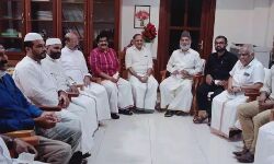 เดตเตเดฆเดชเดพเด เดชเตเดธเตเดคเดเดคเตเดคเดฟเดฒเต เดตเดฟเดตเดพเดฆ เดชเดฐเดพเดฎเดฐเตโเดถเดเตเดเดณเตโ เดคเดพเดฎเดฐเดถเตเดถเตเดฐเดฟ เดฐเตเดชเดค เดชเดฟเดจเตโเดตเดฒเดฟเดเตเดเต เดตเตเดฆเดชเดพเด เดชเตเดธเตเดคเดเดคเตเดคเดฟเดฒเต เดตเดฟเดตเดพเดฆ เดชเดฐเดพเดฎเดฐเตโเดถเดเตเดเดณเตโ เดคเดพเดฎเดฐเดถเตเดถเตเดฐเดฟ เดฐเตเดชเดค เดชเดฟเดจเตโเดตเดฒเดฟเดเตเดเต