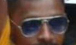 เดชเตเดเตเดเดฟเดชเตเดชเดฑเดฎเตเดชเดฟเดฒเตโ เดฏเตเดตเดพเดตเดฟเดจเตเดฑเต 2 เดฆเดฟเดตเดธเด เดชเดดเดเตเดเดฎเตเดณเตเดณ เดฎเตเดคเดฆเตเดนเด เดเดฃเตเดเตเดคเตเดคเดฟ เดชเตเดเตเดเดฟเดชเตเดชเดฑเดฎเตเดชเดฟเดฒเตโ เดฏเตเดตเดพเดตเดฟเดจเตเดฑเต 2 เดฆเดฟเดตเดธเด เดชเดดเดเตเดเดฎเตเดณเตเดณ เดฎเตเดคเดฆเตเดนเด เดเดฃเตเดเตเดคเตเดคเดฟ