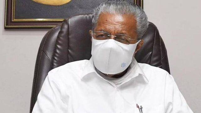 കൊവിഡ് അവലോകന യോഗം ഇന്ന്; കൂടുതല്‍ ഇളവുകള്‍ക്ക് സാധ്യത