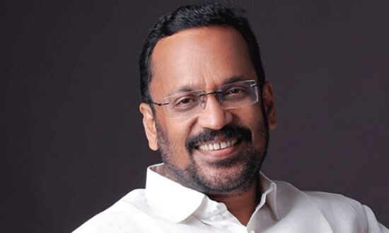 പുതിയ ഭവന നയം രൂപീകരിക്കും: മന്ത്രി കെ രാജന് പുതിയ ഭവന നയം രൂപീകരിക്കും: മന്ത്രി കെ രാജന്