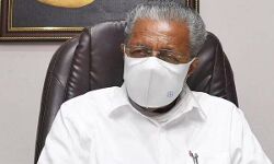 കൊവിഡ് അവലോകന യോഗം ഇന്ന്; കൂടുതല്‍ ഇളവുകള്‍ക്ക് സാധ്യത