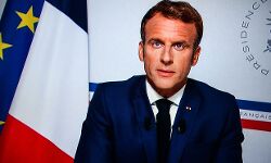 ആണവ സാങ്കേതിക വിദ്യയുടെ കൈമാറ്റം; സ്ഥാനപതിമാരെ തിരികെ വിളിച്ച് ഫ്രാന്‍സ്