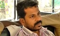 കൊടിസുനിയെ ജയിലില്‍ കൊല്ലാന്‍ ക്വട്ടേഷന്‍; അന്വേഷണം തുടങ്ങി