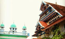 เดเดธเตโเดฒเดพเด เดเดจเตเดคเตเดฏเดฏเดฟเดฒเตเดคเตเดคเดฟเดฏเดคเต เด
เดเตเดฐเดฎเดฟเดเดณเดพเดฏเดฒเตเดฒ, เด
เดฑเดฌเต เดฎเตเดธเตโเดฒเดฟเด เดตเตเดฏเดพเดชเดพเดฐเดฟเดเดณเดฟเดฒเตเดเตเดฏเตเดจเตเดจเต เดเดเดเดฏเตเดฏเดคเตเดคเต เดเดฒเดฎเดพ เด เดนเดฟเดจเตเดฆเต เดฆเตเดถเตเดฏ เด
เดงเตเดฏเดเตเดทเดจเตโ เดเดธเตโเดฒเดพเด เดเดจเตเดคเตเดฏเดฏเดฟเดฒเตเดคเตเดคเดฟเดฏเดคเต เด
เดเตเดฐเดฎเดฟเดเดณเดพเดฏเดฒเตเดฒ, เด
เดฑเดฌเต เดฎเตเดธเตโเดฒเดฟเด เดตเตเดฏเดพเดชเดพเดฐเดฟเดเดณเดฟเดฒเตเดเตเดฏเตเดจเตเดจเต เดเดเดเดฏเตเดฏเดคเตเดคเต เดเดฒเดฎเดพ เด เดนเดฟเดจเตเดฆเต เดฆเตเดถเตเดฏ เด
เดงเตเดฏเดเตเดทเดจเตโ