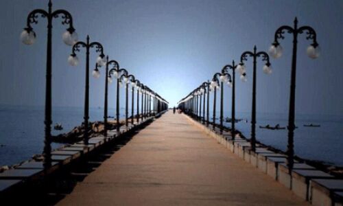 ബേപ്പൂര്‍ ഇന്റര്‍നാഷണല്‍ വാട്ടര്‍ ഫെസ്റ്റ് ഡിസംബറില്‍