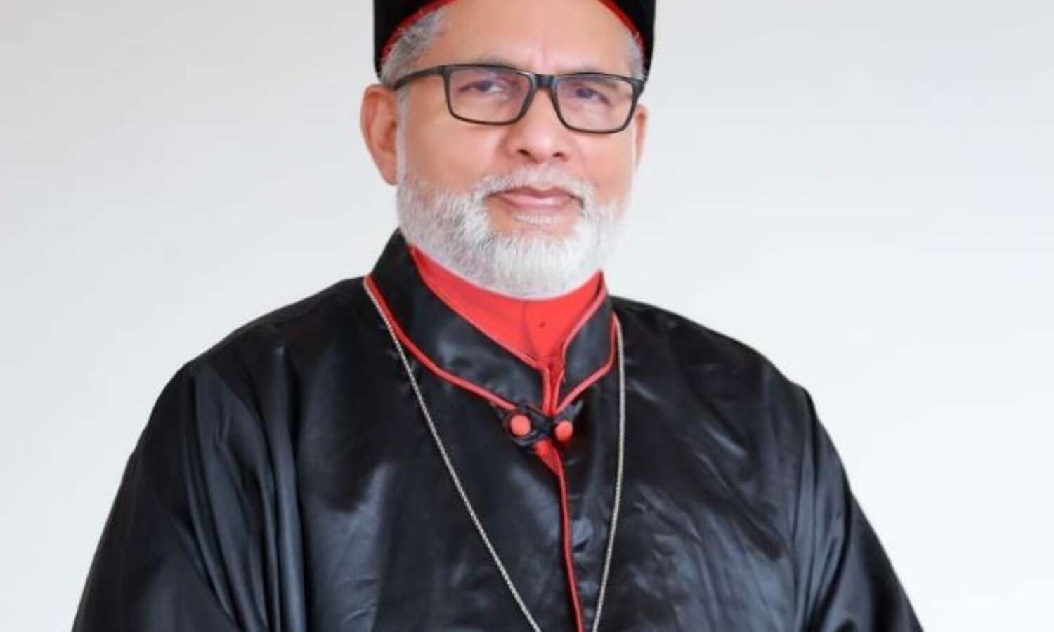 വിവാദ പരാമര്ശം; പാലാ ബിഷപ്പുമായി കേരളാ കോണ്ഗ്രസ് നേതാക്കള് ചര്ച്ച നടത്തി വിവാദ പരാമര്ശം; പാലാ ബിഷപ്പുമായി കേരളാ കോണ്ഗ്രസ് നേതാക്കള് ചര്ച്ച നടത്തി