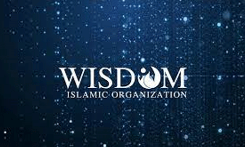 പാലാ വിവാദം: മന്ത്രിയുടെ നീക്കം സൗഹാര്‍ദത്തിന്റെ വഴിയില്‍ മുള്ള് വാരിയിട്ടുവെന്ന് വിസ്ഡം ഇസ് ലാമിക് ഓര്‍ഗനൈസേഷന്‍