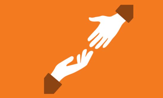 ന്യൂനപക്ഷക്ഷേമ വകുപ്പ് ധനസഹായത്തിന് അപേക്ഷ ക്ഷണിച്ചു ന്യൂനപക്ഷക്ഷേമ വകുപ്പ് ധനസഹായത്തിന് അപേക്ഷ ക്ഷണിച്ചു