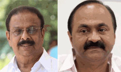 കോണ്‍ഗ്രസ് നേതാക്കള്‍ ഇന്ന് സമസ്തയുമായി ചര്‍ച്ച നടത്തും