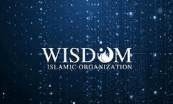 പാലാ വിവാദം: മന്ത്രിയുടെ നീക്കം സൗഹാര്‍ദത്തിന്റെ വഴിയില്‍ മുള്ള് വാരിയിട്ടുവെന്ന് വിസ്ഡം ഇസ് ലാമിക് ഓര്‍ഗനൈസേഷന്‍