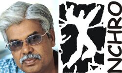 എന്‍സിഎച്ച്ആര്‍ഓ ചെയര്‍പേഴ്‌സനായി പ്രഫ. എ മാര്‍ക്‌സിനെ വീണ്ടും തിരഞ്ഞെടുത്തു