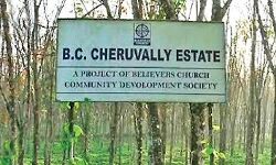 ശബരിമല വിമാനത്താവള പദ്ധതിക്ക് തിരിച്ചടിയായി ഡിജിസിഎ റിപോര്‍ട്ട്