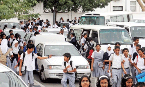 ഒമാനില് ഇന്ത്യന് സ്കൂളുകള് ഒക്ടോബര് ആദ്യവാരത്തില് തുറക്കും ഒമാനില് ഇന്ത്യന് സ്കൂളുകള് ഒക്ടോബര് ആദ്യവാരത്തില് തുറക്കും