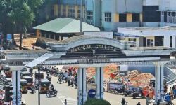 เดฎเตเดทเตเดจเดฟเดฒเตโ เดเดคเดเตเดเดฐเดเตเด เด
เดจเตเดคเดฐเตโเดธเดเดธเตเดฅเดพเดจ เดคเตเดดเดฟเดฒเดพเดณเดฟเดฏเตเดเต เดเต เดตเดเตเดเตเดชเดฟเดเดฟเดชเตเดชเดฟเดเตเดเต เดฎเตเดกเดฟเดเตเดเดฒเตโ เดเตเดณเดเต เดฎเตเดทเตเดจเดฟเดฒเตโ เดเดคเดเตเดเดฐเดเตเด เด
เดจเตเดคเดฐเตโเดธเดเดธเตเดฅเดพเดจ เดคเตเดดเดฟเดฒเดพเดณเดฟเดฏเตเดเต เดเต เดตเดเตเดเตเดชเดฟเดเดฟเดชเตเดชเดฟเดเตเดเต เดฎเตเดกเดฟเดเตเดเดฒเตโ เดเตเดณเดเต