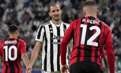 ഇറ്റലിയില് യുവന്റസ് തകര്ച്ച തുടരുന്നു; ലാ ലിഗയില് റയല് ഒന്നില് ഇറ്റലിയില് യുവന്റസ് തകര്ച്ച തുടരുന്നു; ലാ ലിഗയില് റയല് ഒന്നില്