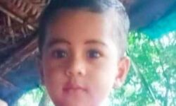 എടവണ്ണയില്‍ ഒന്നര വയസ്സുകാരന്‍ ഷോക്കേറ്റ് മരിച്ചു