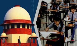 സ്‌കൂള്‍ തുറക്കല്‍: സര്‍ക്കാരുകളെ നിര്‍ബന്ധിക്കാനാവില്ല; അതീവജാഗ്രത വേണമെന്ന് സുപ്രിംകോടതി