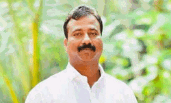 ആമയൂര്‍ സ്വദേശി ഖത്തറില്‍ നിര്യാതനായി