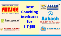 എന്‍ട്രന്‍സ് കോച്ചിങ്: പാലായെ കൈവിട്ട് വിദ്യാര്‍ഥികള്‍ കൂട്ടത്തോടെ കോച്ചിങിനായി കോട്ടയിലേക്ക് നീങ്ങുന്നു