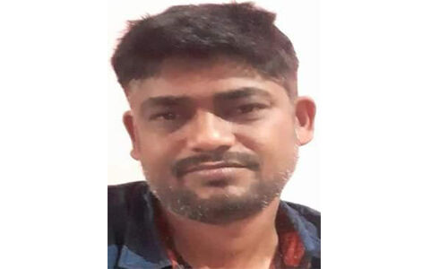 പോക്‌സോ കേസ് പ്രതി നവായ്കുളം പഞ്ചായത്ത് മെമ്പര്‍ സഫറുല്ല സ്ഥാനം രാജിവച്ചു