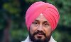 പഞ്ചാബില്‍ ദലിതന്‍ മുഖ്യമന്ത്രി പദത്തിലെത്തുമ്പോള്‍