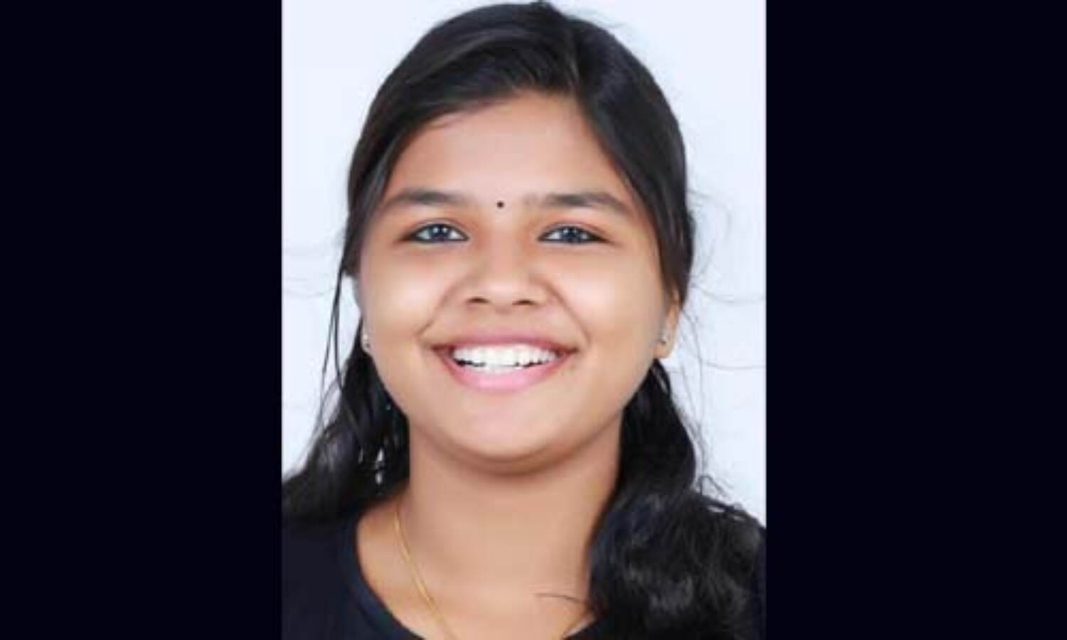 ഫെഡറേഷന് കപ്പ്: ദേശീയ സീനിയര് നെറ്റ്ബോള് ചാംപ്യന്ഷിപ്പില് പങ്കെടുക്കാന് പരിയാപുരത്തുനിന്ന് അനു ജോസഫ് ഫെഡറേഷന് കപ്പ്: ദേശീയ സീനിയര് നെറ്റ്ബോള് ചാംപ്യന്ഷിപ്പില് പങ്കെടുക്കാന് പരിയാപുരത്തുനിന്ന് അനു ജോസഫ്