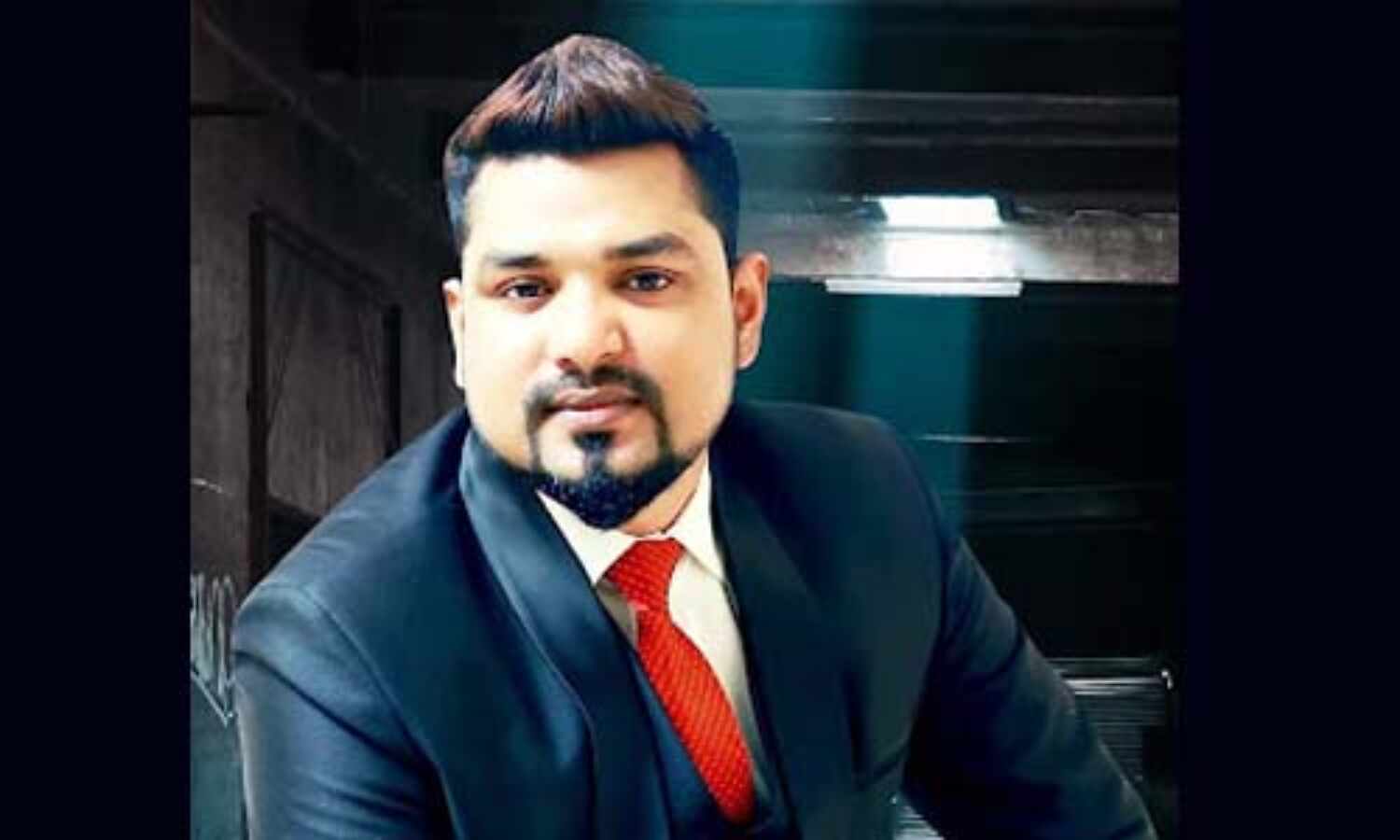 മലേസ്യയില് കൊവിഡ് ബാധിച്ച് തളിപ്പറമ്പ് സ്വദേശി മരിച്ചു മലേസ്യയില് കൊവിഡ് ബാധിച്ച് തളിപ്പറമ്പ് സ്വദേശി മരിച്ചു