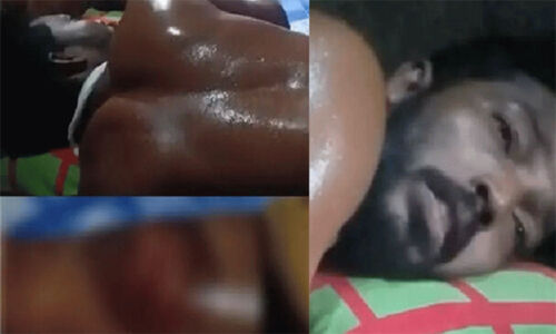 രോഗിയായ യുവാവിനെ ക്രൂരമായി മര്ദ്ദിച്ച പൂവാര് എസ്ഐയ്ക്ക് സസ്പെന്ഷന് രോഗിയായ യുവാവിനെ ക്രൂരമായി മര്ദ്ദിച്ച പൂവാര് എസ്ഐയ്ക്ക് സസ്പെന്ഷന്