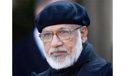 സിറോ മലബാര്‍ സഭാ ഭൂമി ഇടപാടിലെ ക്രമക്കേട്; മാര്‍ ജോര്‍ജ്ജ് ആലഞ്ചേരിക്കെതിരേ അന്വേഷണം പ്രഖ്യാപിച്ച് റവന്യൂ വകുപ്പ്