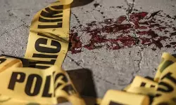 നാല് വയസുകാരനെ പ്ലാറ്റ്ഫോമില് എറിഞ്ഞുകൊന്നു; പിതാവ് അറസ്റ്റില് നാല് വയസുകാരനെ പ്ലാറ്റ്ഫോമില് എറിഞ്ഞുകൊന്നു; പിതാവ് അറസ്റ്റില്