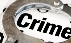 เดคเตเดเตเดเตเดจเตเดจเดชเตเดชเตเดดเดฏเดฟเดฒเตโ เดเดฐเตเดเตเดฏเดชเตเดฐเดตเดฐเตโเดคเตเดคเดเดฏเต เดคเดเตเดเดฟเดเตเดเตเดฃเตเดเตเดชเตเดเดพเดจเตโ เดถเตเดฐเดฎเด; เดจเดเดชเดเดฟ เดเดตเดถเตเดฏเดชเตเดชเตเดเตเดเต เดฐเดฎเตเดถเต เดเตเดจเตเดจเดฟเดคเตเดคเดฒ เดกเดฟเดเดฟเดชเดฟเดเตเดเต เดชเดฐเดพเดคเดฟ เดจเดฒเตโเดเดฟ เดคเตเดเตเดเตเดจเตเดจเดชเตเดชเตเดดเดฏเดฟเดฒเตโ เดเดฐเตเดเตเดฏเดชเตเดฐเดตเดฐเตโเดคเตเดคเดเดฏเต เดคเดเตเดเดฟเดเตเดเตเดฃเตเดเตเดชเตเดเดพเดจเตโ เดถเตเดฐเดฎเด; เดจเดเดชเดเดฟ เดเดตเดถเตเดฏเดชเตเดชเตเดเตเดเต เดฐเดฎเตเดถเต เดเตเดจเตเดจเดฟเดคเตเดคเดฒ เดกเดฟเดเดฟเดชเดฟเดเตเดเต เดชเดฐเดพเดคเดฟ เดจเดฒเตโเดเดฟ