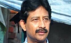 ഭബാനിപൂരില്‍ നിന്ന് മമതാ ബാനര്‍ജി വന്‍ ഭൂരിപക്ഷത്തില്‍ വിജയിക്കുമെന്ന് ബിജെപി നേതാവ്