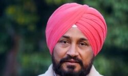 പഞ്ചാബ് മുഖ്യമന്ത്രി ചന്നി പ്രധാന മന്ത്രിയുമായി കൂടിക്കാഴ്ച നടത്തും