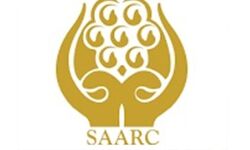 താലിബാനെ അഫ്ഗാന്‍ പ്രതിനിധിയാക്കണമെന്ന് പാകിസ്താന്‍; തര്‍ക്കം മുറുകിയതോടെ സാര്‍ക്ക് വിദേശകാര്യ മന്ത്രിമാരുടെ യോഗം റദ്ദാക്കി