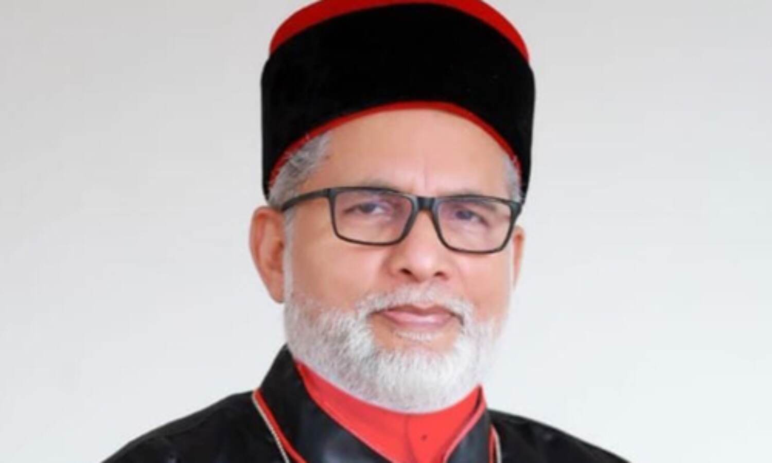 നാര്ക്കോട്ടിക് വിരുദ്ധ ജിഹാദ്: സംസ്ഥാന മിലാദ് കാംപയിന് സാദിഖലി ശിഹാബ് തങ്ങള് ഉദ്ഘാടനം ചെയ്യും നാര്ക്കോട്ടിക് വിരുദ്ധ ജിഹാദ്: സംസ്ഥാന മിലാദ് കാംപയിന് സാദിഖലി ശിഹാബ് തങ്ങള് ഉദ്ഘാടനം ചെയ്യും