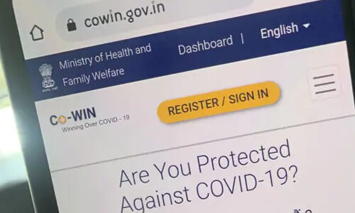 ഇന്ത്യക്കാര്ക്ക് ക്വാറന്റീന് വേണ്ടിവരുന്നത് വാക്സിന് സര്ട്ടിഫിക്കറ്റിന്റെ പ്രശ്നമെന്ന് ബ്രിട്ടന്; നിഷേധക്കുറിപ്പുമായി ഇന്ത്യ ഇന്ത്യക്കാര്ക്ക് ക്വാറന്റീന് വേണ്ടിവരുന്നത് വാക്സിന് സര്ട്ടിഫിക്കറ്റിന്റെ പ്രശ്നമെന്ന് ബ്രിട്ടന്; നിഷേധക്കുറിപ്പുമായി ഇന്ത്യ