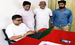 കഴക്കൂട്ടം-കാരോട് ബൈപാസ് ടോള്‍ ശാശ്വതമായി നിര്‍ത്തിവയ്ക്കണം; മുഖ്യമന്ത്രിക്ക് എസ്ഡിപിഐയുടെ മാസ് മെയിലിങ്