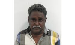 ആലുവയിലെ ഡ്രൈഫ്രൂട്ട് ആന്റ് സ്‌പൈസസ് സ്ഥാപനത്തിലെ മോഷണം: ഒരാള്‍ കൂടി അറസ്റ്റില്‍