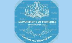 വയനാട്: മത്സ്യതൊഴിലാളികള്‍ക്ക് കൊവിഡ് ധനസഹായം