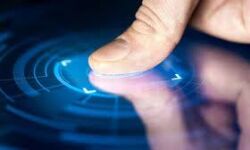 വിരലടയാളങ്ങളിലൂടെ പ്രതികളെ തിരിച്ചറിയല്‍: രാജ്യത്ത് ഒന്നാമത് കേരള പോലിസ്