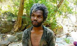 മധു വധക്കേസ് പ്രതി ബ്രാഞ്ച് സെക്രട്ടറി; തിരുത്തല്‍ നടപടിയുമായി സിപിഎം