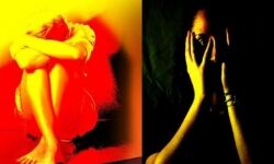 യുവതിയെ ബലാല്‍സംഗം ചെയ്ത് വഴിയില്‍ ഉപേക്ഷിച്ച ടാക്‌സി ഡ്രൈവര്‍ അറസ്റ്റില്‍