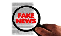 വ്യാജവാര്‍ത്ത പ്രചരിപ്പിക്കുന്നവര്‍ക്ക് മൂന്ന് വര്‍ഷം വരെ തടവും പിഴയുമെന്ന് ഒമാന്‍ ഭരണകൂടം