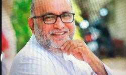 ആര്‍ച്ച് ബിഷപ്പ് ജോസഫ് പെരുതോട്ടത്തെ രൂക്ഷമായി വിമര്‍ശിച്ച് മലങ്കര സഭാ വക്താവ്