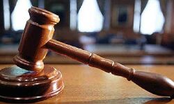 സ്ത്രീകളെ ശല്യം ചെയ്തതിന് വിചിത്ര ശിക്ഷ; തുണിയലക്കി ഇസ്തിരിയിട്ട് കൊടുക്കണം