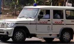 മാനഭംഗക്കേസ് ഒതുക്കാന്‍ കൈക്കൂലി; പോലിസിനെതിരേ കേസ് രജിസ്റ്റര്‍ ചെയ്ത് ഇഡി, സംസ്ഥാനത്ത് ആദ്യം