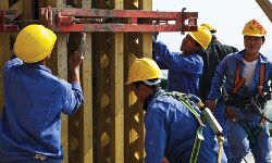 കുവൈത്തില്‍ വര്‍ക്ക് പെര്‍മിറ്റ് കാലാവധി ഒരുവര്‍ഷം ആക്കാന്‍ ശുപാര്‍ശ